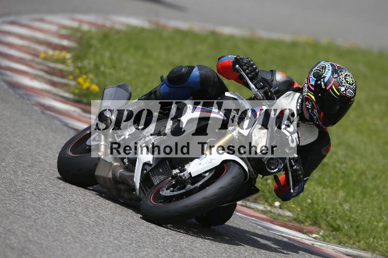 /Archiv-2024/29 12.06.2024 MOTO.CH Track Day ADR/Gruppe rot/25